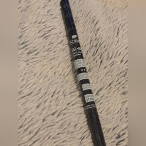 Kokie Gel-Infused Dual Ended Eyeliner